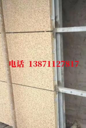 上海地埋管清洗外墙ET板